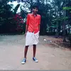 Alan Steeno - @alansteeno - TikTok