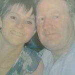 Alan Steenson - @steensonalan - Instagram