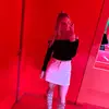 Alana - @alanaksteen - TikTok