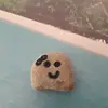 Alana Het Steentje❤ - @alana_het_steentje - TikTok