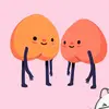 alana_steen_ - @alana_steen_ - TikTok