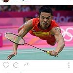 Alanadha - @alansteen11122 - Instagram