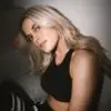 alanaspringsteen - @alana.spring.steen - TikTok