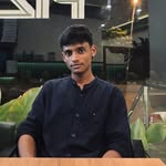 Alansteen Jojo - @__alan_steen__ - Instagram