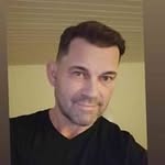 Allan Steen - @asteen66 - Instagram
