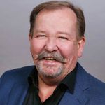 Allan Steen - @allan_steen - Instagram