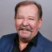 Allan Steen - Facebook