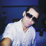 Allan Steen - @allansteen66 - Instagram