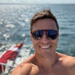 Allan Steen Olesen - @allansteenolesen - Instagram