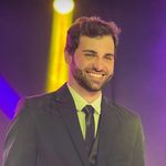 Adriano Alan Steffens - @adri_steffens_ - Instagram