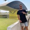 Alan da vidraçaria steffens - @alansteffensvs - TikTok
