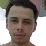 Alan Diogo Steffens - @alandiogosteffens - Instagram