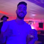 Alan Steffens - @alansteffenss - Instagram