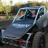 Alan Steffens - @user88772661 - TikTok
