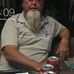 Alan Steffens - Facebook