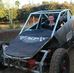 Alan Steffens - Facebook