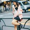alanisteffens - @alanisteffens - TikTok