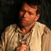 Alain Steiger - Facebook