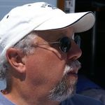 Alan Steiger - @alansteiger - Instagram