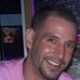 Alan Steiger - Facebook