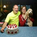 Alan Steigerwalt - @alansteigerwalt - Instagram