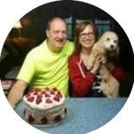 Alan Steigerwalt - @alan._steigerwalt - Instagram