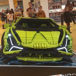 Alandra - @alandrasteiger - Instagram
