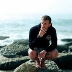 Alberto - @scalansteiger - Instagram
