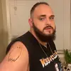 Alan Stein - @alanstein_ - TikTok