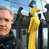 Alan Stein - @alanstein6 - TikTok