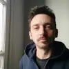 Alan Steinberg - @alan.steinberg - TikTok
