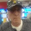alanbornstein3 - @alanbornstein3 - TikTok