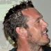 Allan Steinborn - Facebook