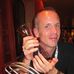 Ilan Steinborn - Facebook
