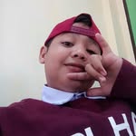 Al Naim Steinféĺd - @naim.agaum - Instagram