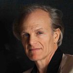 Alan Steinfeld - @alan_steinfeld - Instagram