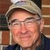 Alan Steinfeld - Facebook