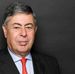 Alan Steinfeld - Facebook