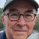 Alan Steinfeld - @steinad01 - Instagram