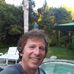 Alan Steinfeld - Facebook