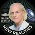 Alan Steinfeld - Facebook