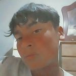 alansteinfeld - @alanalmada001 - Instagram