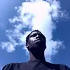 Allan steinfeld - @allanoh123 - TikTok