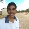 AllanSteinfeld - @allansteinfeld - TikTok