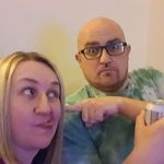 @alan.stirling.92 - Instagram