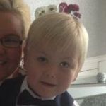 Alan - @alanstirling_ - Instagram