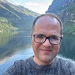 Alan Burgess - @alan.stirling.50 - Instagram