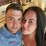 Alan John Stirling - @alanjohnstirling - Instagram