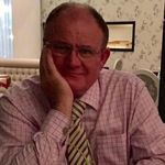 Alan Stirling - @alanh.stirling - Instagram