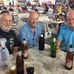 Alan Stirling - Facebook